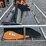 2026-arteer-prb-78w-power-rake-bucket-image-6
