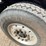 #1328-•-2008-freightliner-dump-truck-(has-mn-title)-image-12