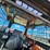 2020-kubota-svl75-2-image-23
