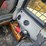 case-tv450-image-30