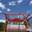 2023-wanco-traffic-control-trailered-caution-sign-image-10