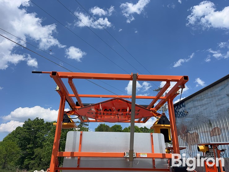 2023-wanco-traffic-control-trailered-caution-sign-image-10