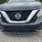 2017-nissan-murano-image-31