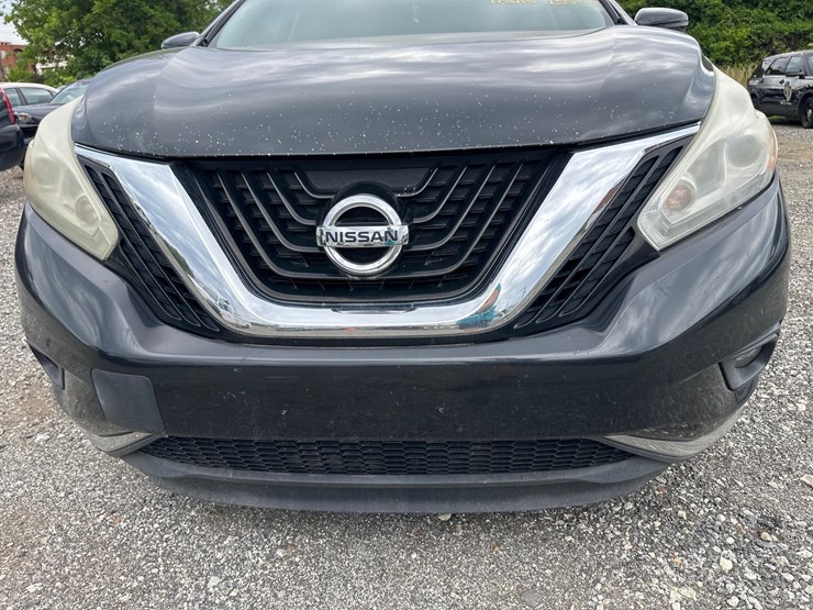 2017-nissan-murano-image-31