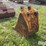 c&p-def-24”-excavator-bucket-image-7