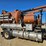 2001-vactor-2100-image-21