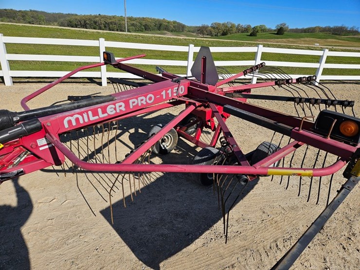 miller-pro-1150-image-17