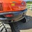 kubota-kx080-4-image-18