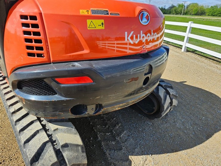 kubota-kx080-4-image-18