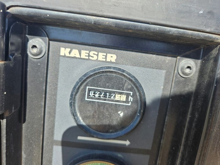 2015-kaeser-m100-image-14