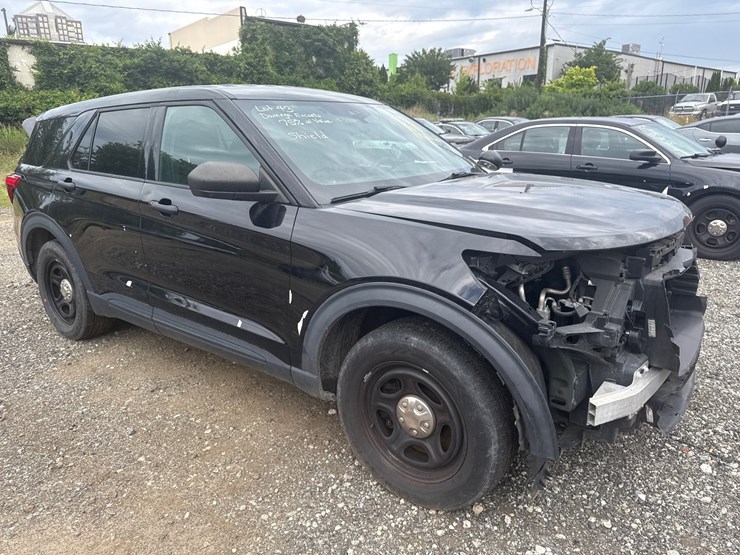 #43-•-2021-ford-interceptor-suv-image-1