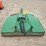 john-deere-mx6-image-8