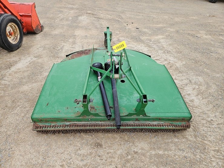 john-deere-mx6-image-8
