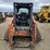 kubota-svl95-2s-image-8