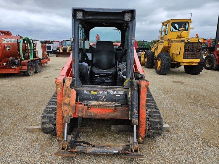 kubota-svl95-2s-image-8