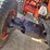 2021-kubota-l4701-image-40
