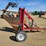 #5219-•-silt-fence-plow-image-6