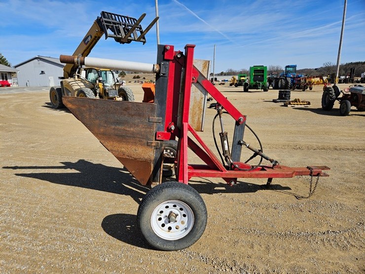 #5219-•-silt-fence-plow-image-6