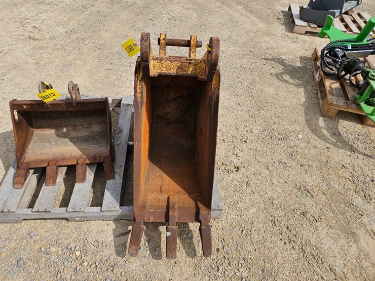 2022-wacker-neuson-ez17-image-8