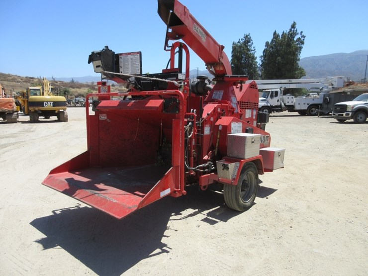 2023-bandit-18xp-image-3