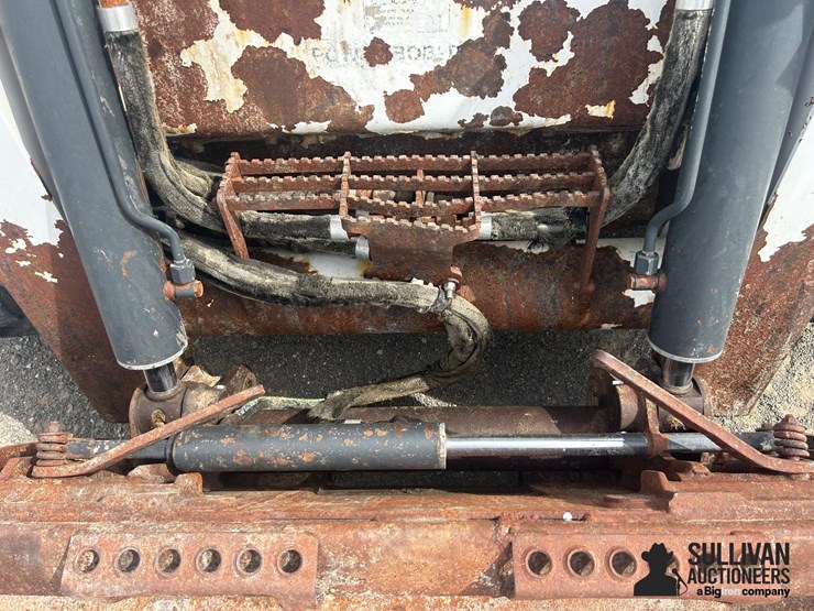 bobcat-s650-image-12