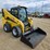 2019-wacker-neuson-sw28-image-7