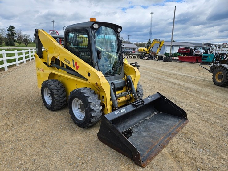 2019-wacker-neuson-sw28-image-7
