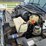 2003-gmc-5500-image-33