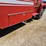 1986-ford-f800-image-21