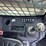 2024-takeuchi-tl10v2-image-19