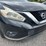 2017-nissan-murano-image-30