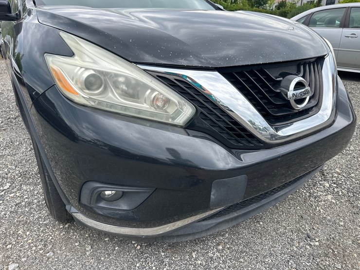 2017-nissan-murano-image-30
