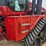 case-ih-stx375-quad-image-54