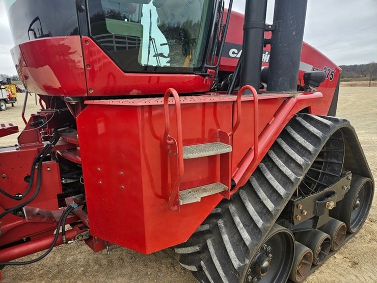 case-ih-stx375-quad-image-54