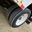 2008-ford-f550-image-52
