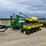 john-deere-7200-image-1