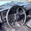 #131-•-2000-chevy-c7500-flatbed-truck-image-10