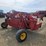 new-holland-h7450-image-5