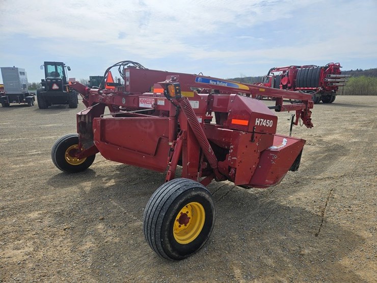 new-holland-h7450-image-5