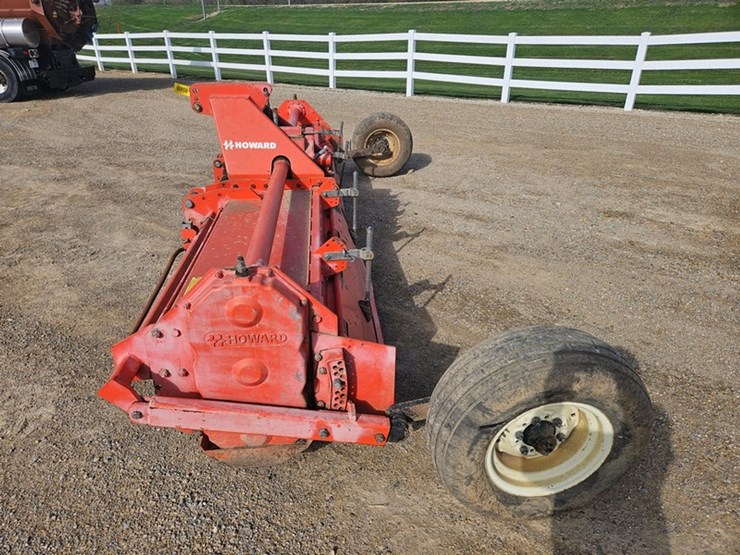 howard-hr50-image-2