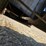 #5205-•-swenson-9'-stainless-steel-salt-spreader-image-17