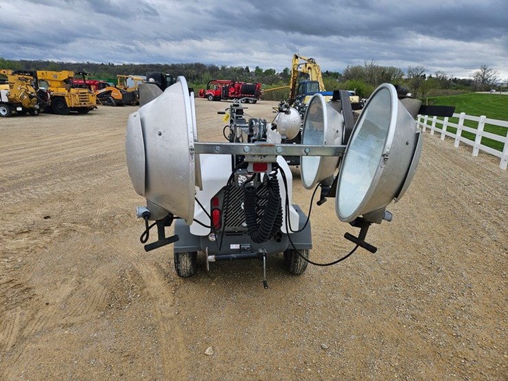 2014-wacker-neuson-ltn-6-image-4