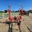 kuhn-gf5202tha-image-8