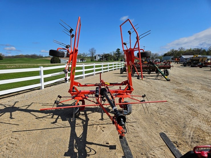 kuhn-gf5202tha-image-8