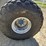 ford-2120-image-15
