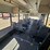 2012-ford-e350-image-39