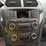 2017-ford-explorer-image-33