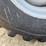 takeuchi-tw65-image-37