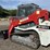 2024-takeuchi-tl10v2-image-6
