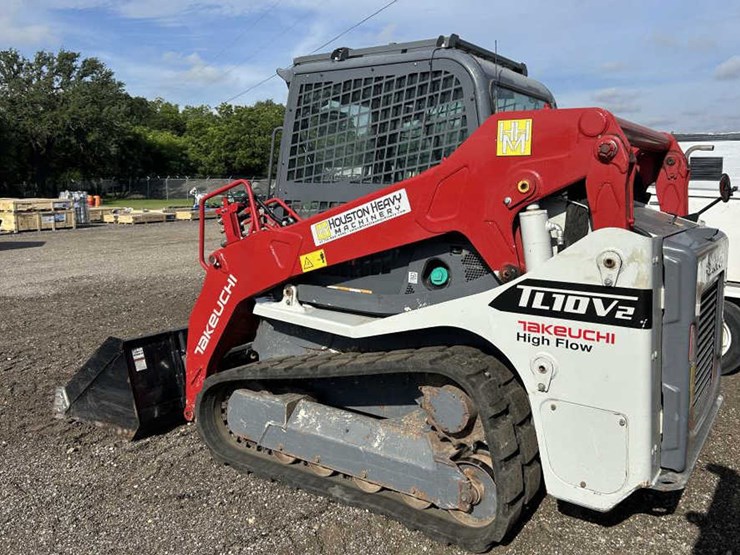 2024-takeuchi-tl10v2-image-6
